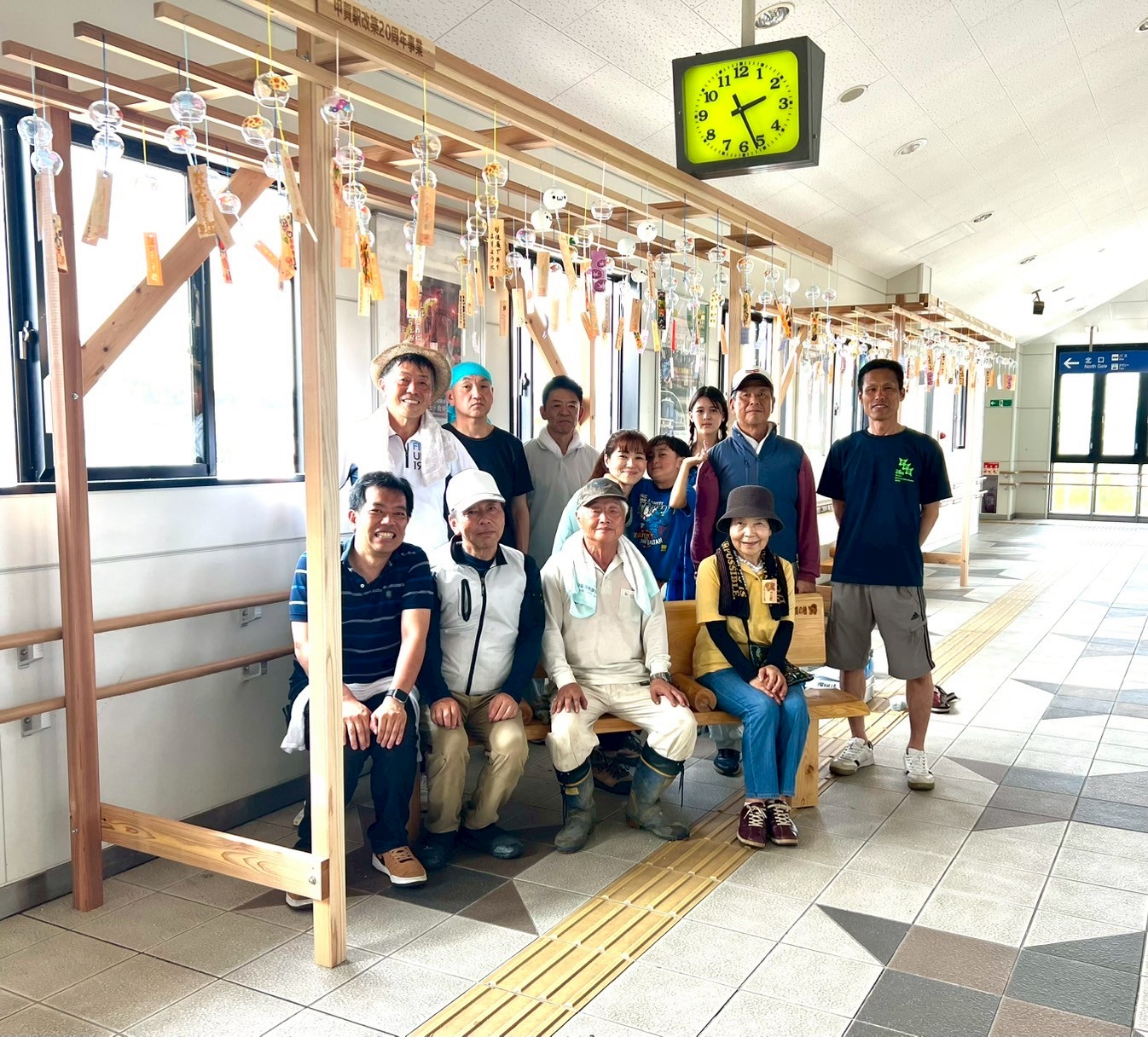 D064653B-340D-4266-883C-B976707B990C